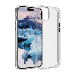 Iceland Pro - iPhone 16e/15/14/13