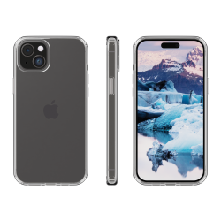 Iceland Pro - iPhone 16e/15/14/13