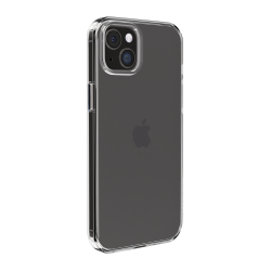 Iceland Pro - iPhone 16e/15/14/13