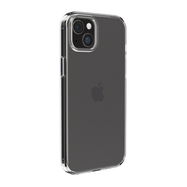 Iceland Pro - iPhone 16e/15/14/13