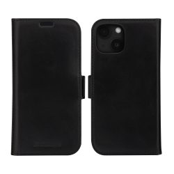 Lynge - iPhone 15 - Black
