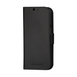 Lynge - iPhone 15 - Black
