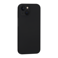 Iceland Ultra D3O MagSafe - iPhone 15 - Black
