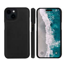 Stockholm - iPhone 15 - Black