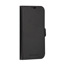 Stockholm - iPhone 15 - Black