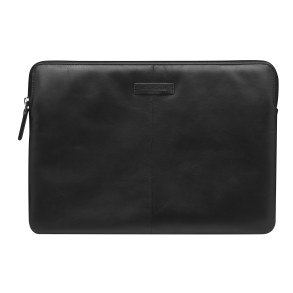 15 MB Air/Laptop 14'' Skagen Pro, Black