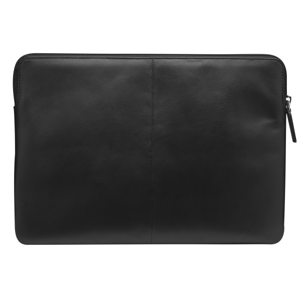 15 MB Air/Laptop 14'' Skagen Pro, Black