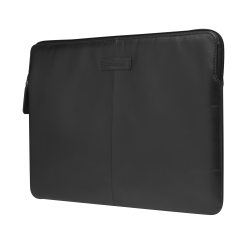 15 MB Air/Laptop 14'' Skagen Pro, Black