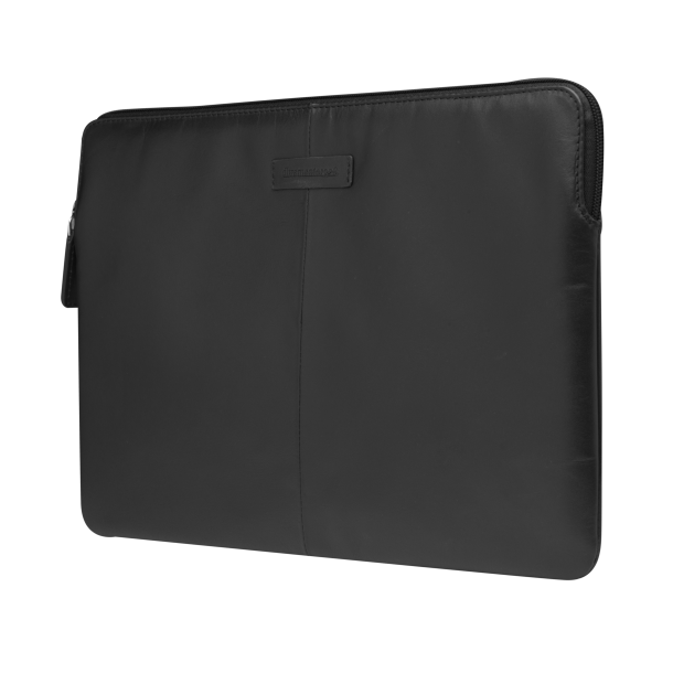 15 MB Air/Laptop 14'' Skagen Pro, Black