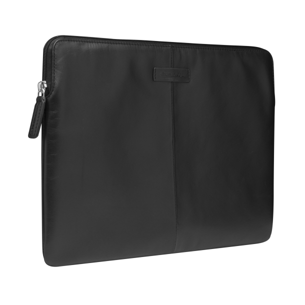 15 MB Air/Laptop 14'' Skagen Pro, Black