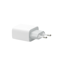 re-charge - EU Wall Charger USB-C 20W