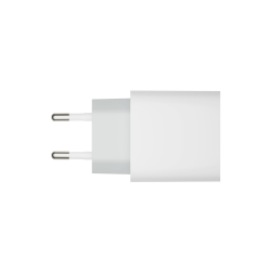 re-charge - EU Wall Charger USB-C 20W