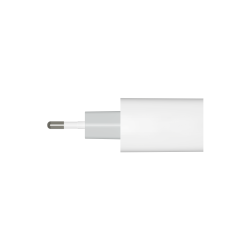 re-charge - EU Wall Charger USB-C 20W