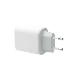 re-charge - EU Wall Charger - USB-C 30W