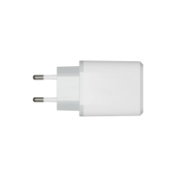 re-charge - EU Wall Charger - USB-C 30W