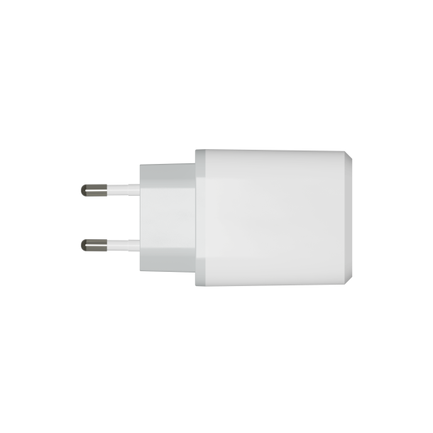 re-charge - EU Wall Charger - USB-C 30W