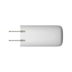 Re-charge - US W.Charger-USB-C 65W+USB-A 18W -CA-W