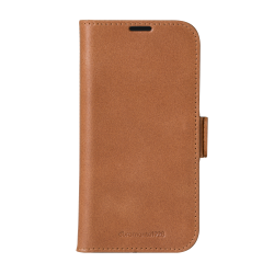 Copenhagen 3 - iPhone 16 - Tan