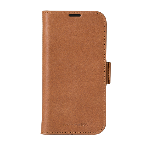 Copenhagen 3 - iPhone 16 - Tan