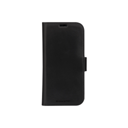 Copenhagen 3 - iPhone 16e/15/14/13