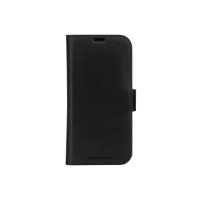 Copenhagen 3 - iPhone 16e/15/14/13