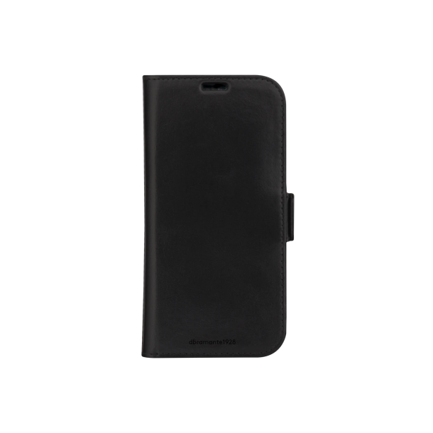 Copenhagen 3 - iPhone 16e/15/14/13