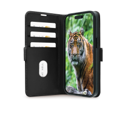 Copenhagen 3 - iPhone 16e/15/14/13