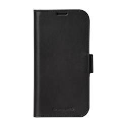 Copenhagen 3 - iPhone 16 - Black