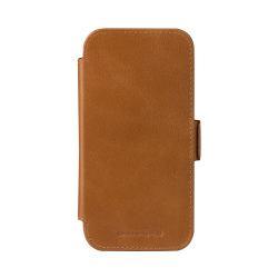 Copenhagen - iPhone 17 - Tan