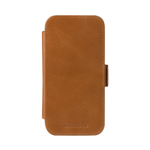 Copenhagen - iPhone 17 - Tan