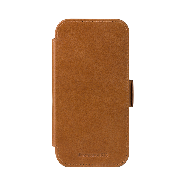 Copenhagen - iPhone 17 - Tan