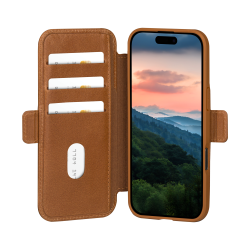 Copenhagen - iPhone 17 - Tan