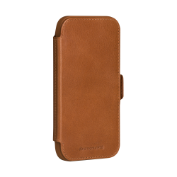 Copenhagen - iPhone 17 - Tan