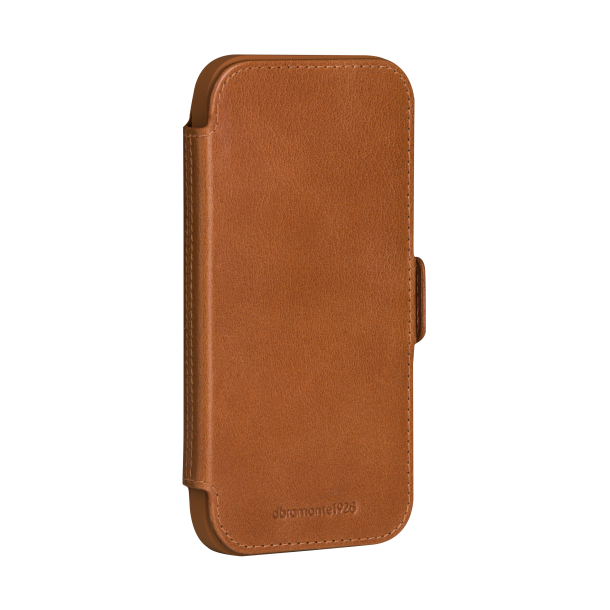 Copenhagen - iPhone 17 - Tan