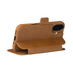 Copenhagen - iPhone 17 - Tan