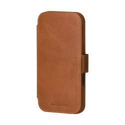 Copenhagen - iPhone 17 - Tan