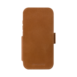 Copenhagen - iPhone 17 Pro - Tan