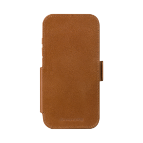 Copenhagen - iPhone 17 Pro - Tan