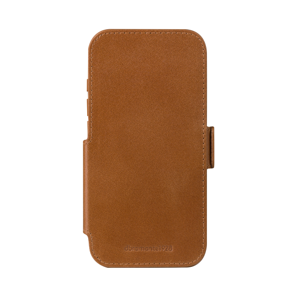 Copenhagen - iPhone 17 Pro - Tan