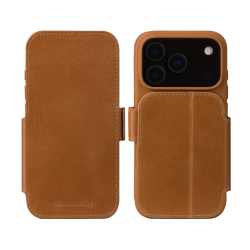 Copenhagen - iPhone 17 Pro - Tan