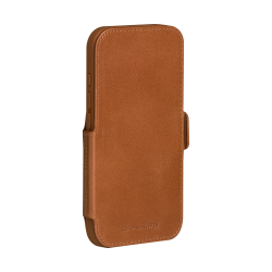 Copenhagen - iPhone 17 Pro - Tan