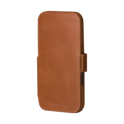 Copenhagen - iPhone 17 Pro - Tan