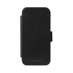 Copenhagen - iPhone 17 - Black