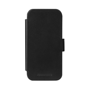 Copenhagen - iPhone 17 - Black