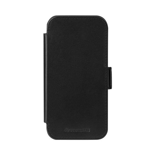 Copenhagen - iPhone 17 - Black