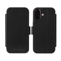 Copenhagen - iPhone 17 - Black