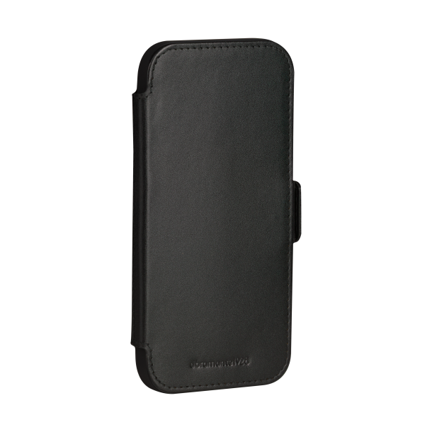 Copenhagen - iPhone 17 - Black