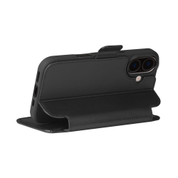 Copenhagen - iPhone 17 - Black