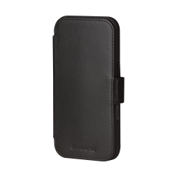 Copenhagen - iPhone 17 - Black