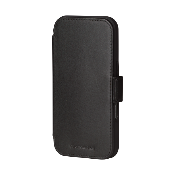 Copenhagen - iPhone 17 - Black